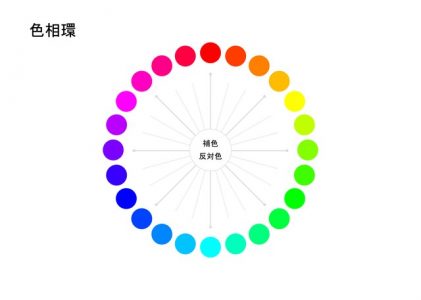 外壁をツートンカラーに 費用や色選びのポイントを紹介