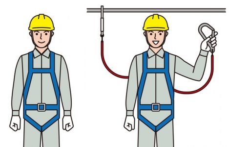 屋根塗装をdiyでやるなら注意が必要 ペンキ塗りを自分でやる際の費用 塗料 安全対策